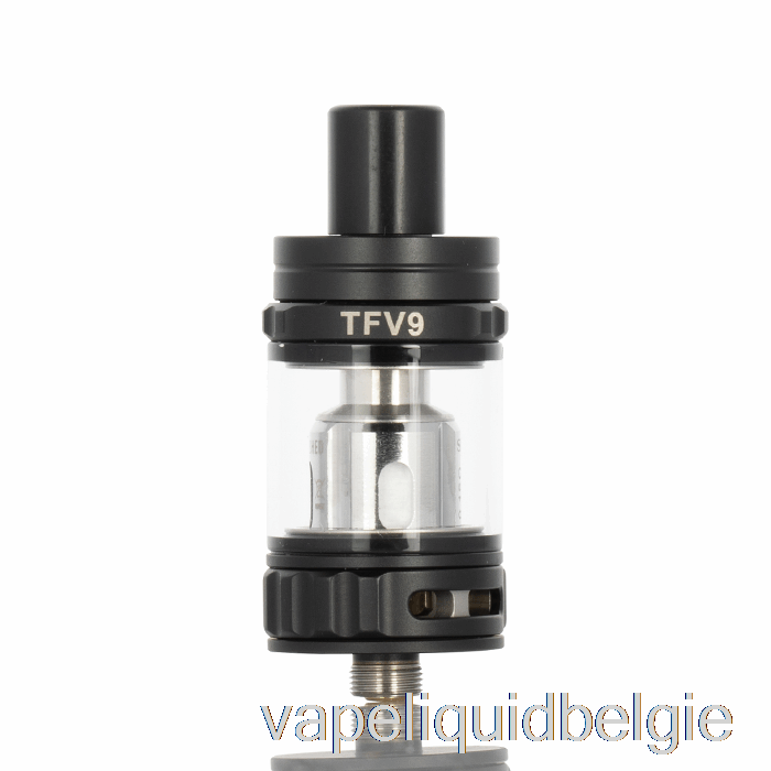 Vape Smaken Smok Tfv9 Mini Tank Zwart